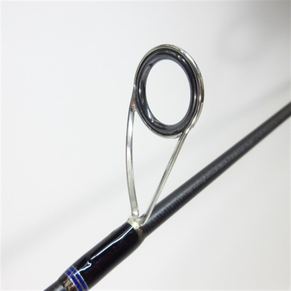 シャドーXX SXX-78L